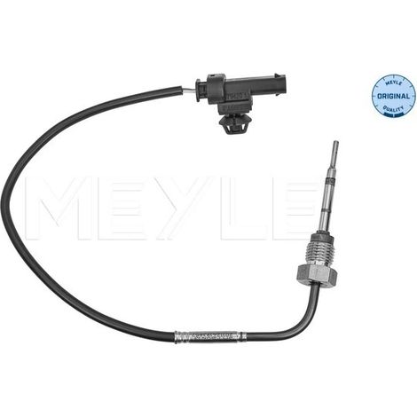 Capteur, température des gaz Meyle 614 800 0073 CHEVROLET 12 47 806 55 49 7865