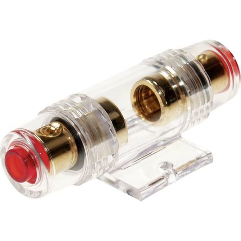 Porte-fusible AGU 10-20mm2 (1/3)