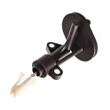 MAXGEAR 46-0130 Cylindre émetteur d'embrayage OPEL 55190993 (1/2)