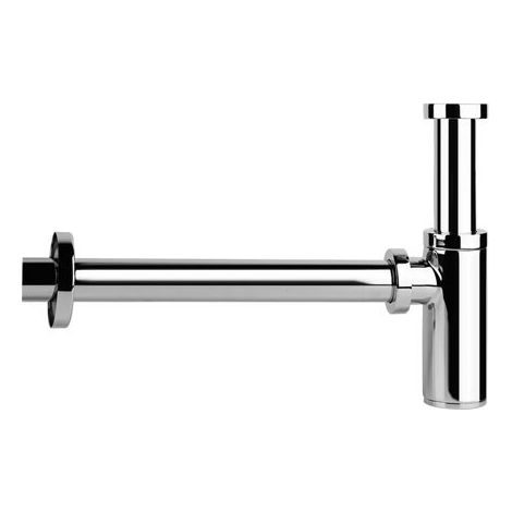 Sifón Gessi, redondo, 01377708