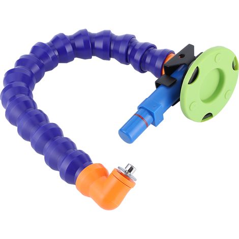 Ventouse de réparation de bosses de voiture 3 pouces avec pompe à air, extracteur sans rayures (1/5)
