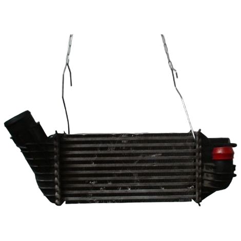 [PRODUIT D'OCCASION] Echangeur Air CITROEN C4 Picasso ♻️ Ref Oe. 0384p8 - Garantie à vie (1/4)
