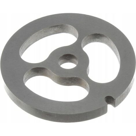 no-name Setaccio Zelmer in acciaio inox per tritacarne