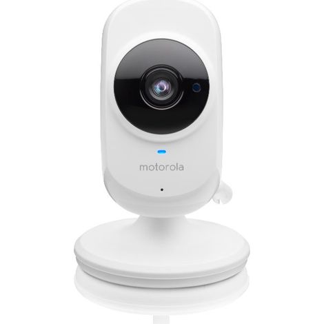 CAMARA WIFI MOTOROLA FOCUS 68