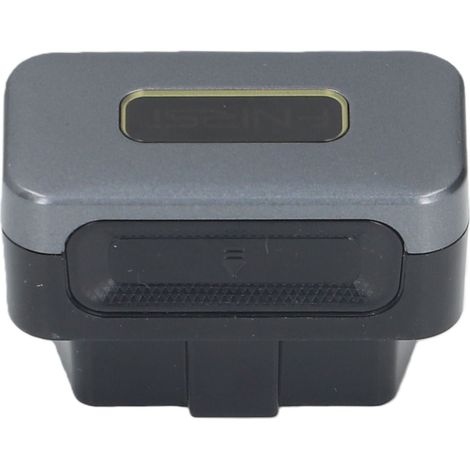Outil de diagnostic de voiture (1/5)