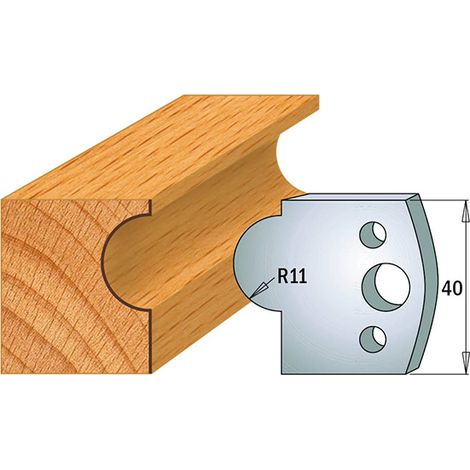 690.093 COPPIA COLTELLI SP 40x4mm