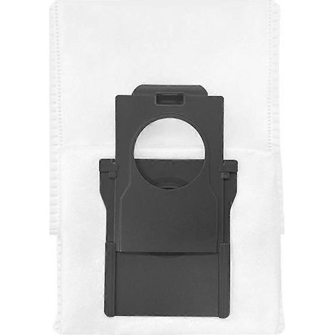 Compatible con Dreame L10s Pro Ultra, X30 Ultra, X30 Pro Plus. Repuestos, accesorios, cepillo, filtro, mopa. Como se muestra en SZRH AM.