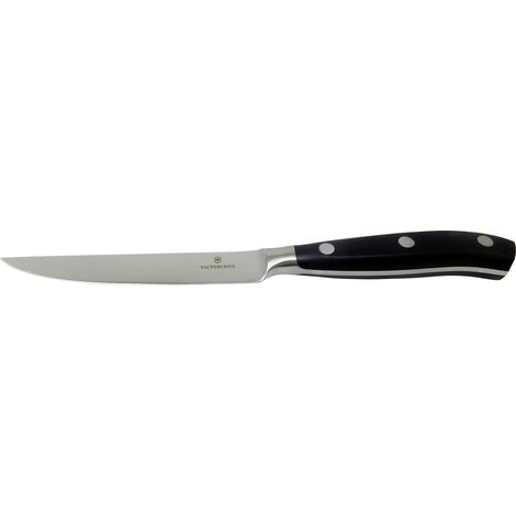 Victorinox 5 5200 16 Fleischermesser Palisanderholz