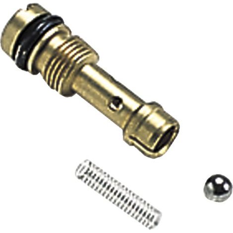 Ralentisseur bille (X 3) - DIFF pour Saunier Duval : 05483500