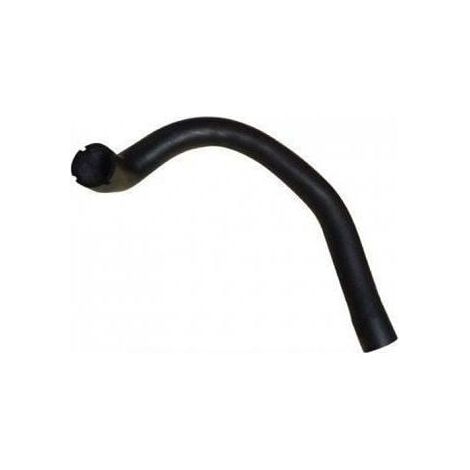 Electrolux 1118310000 Durite lave-vaisselle