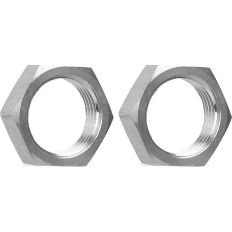 2 Filtres à Huile 5GH 13440 70 Noirs Surface Lisse Remplacement pour YZF‑R1 2000‑2014 (1/5)