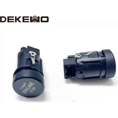 Kompatibel mit den schlüssellosen Startsystemen von Volkswagen und Audi: 3GD959839WZU, 3GD959839, 3GB9598393Q7