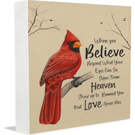 Plaque photo commémorative en cadeau, décoration de fête de remise de diplômes pour étudiants, panneau de table en bois personnalisé pour anniversaire et fêtes (1/5)