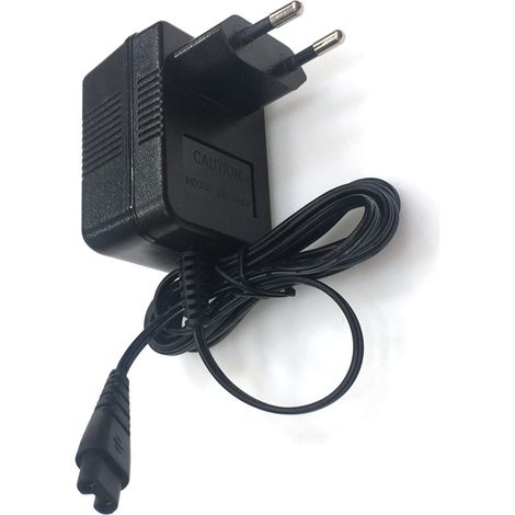 Batterie De Rechange Edm 07592 Performance Fiable, Longue Durée - Edm