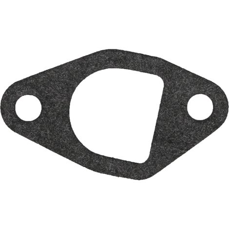 Guarnizione flangia carburatore per Honda GX 160