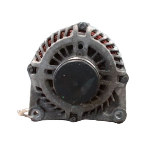[PRODUIT D'OCCASION] Alternateur NISSAN Note ♻️ Ref Oe. 231003vd1aex - Garantie à vie (1/2)