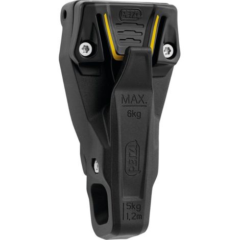 Accessoire de connextion rapide Interfast PETZL - S051AA00 (1/4)