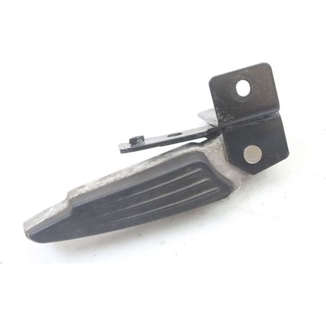[PRODUIT D'OCCASION] CALE PIED ARRIERE DROIT PEUGEOT CITYSTAR 2T 50 2018 - 2021 (1/5)