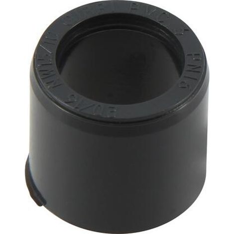 Réduction PVC pression incorporée Ø20-16