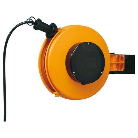 FT260.0308 KABELAUFROLLER SCHILL 640 00 308 000