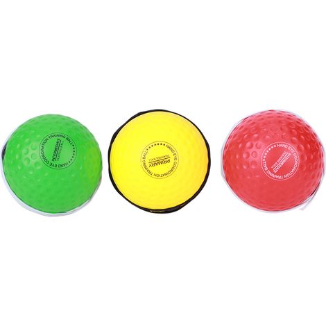 Ballon de boxe en mousse de polyuréthane réglable, fixé sur la tête, pour l'entraînement de fitness (1/5)