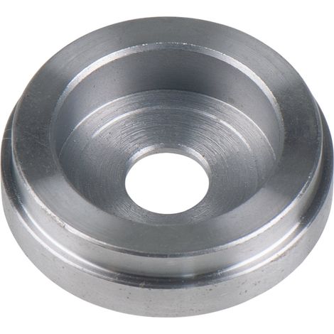 KS TOOLS  placa delantera  de cierre  - 515.1470-R011P