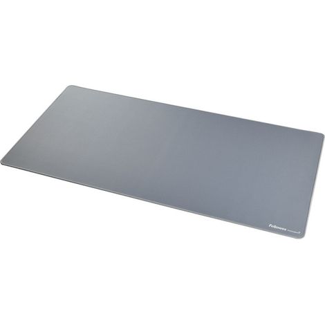 Fellowes Breyta Schreibtisch- unterlage marineblau Arbeitsplatz Ergonomie