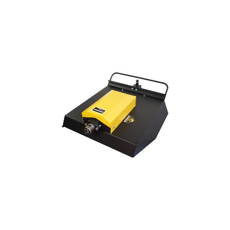 DecesplugiatoreFronte per Motocoltivatore Sakawa Pro Trac Multi-Tool
