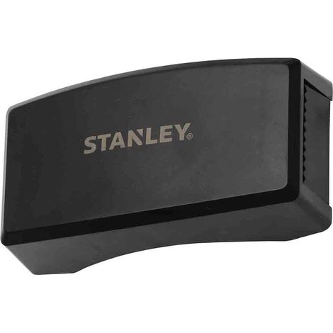 Stanley Chavon Ceiling Void Microwave Sensor Outdoor Security Fixture Litecraft