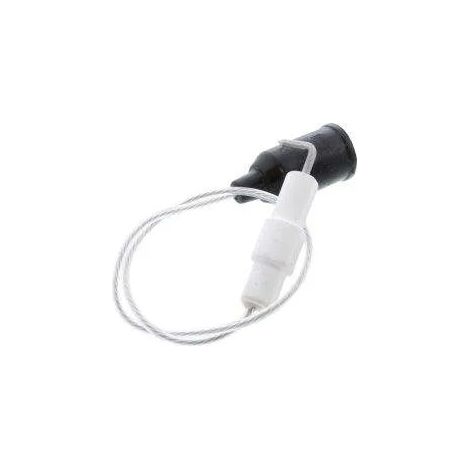 Electrodo de encendido para calentadores de baño Bayard.