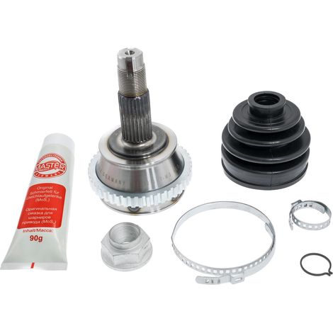 Giunto esterno fiat punto marea lancia dedra (1/5)