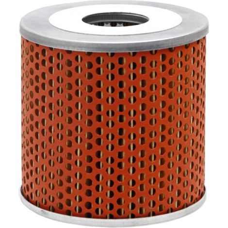 Filtro olio motore 34mm 94mm GRANITE 1502484 (1/3)