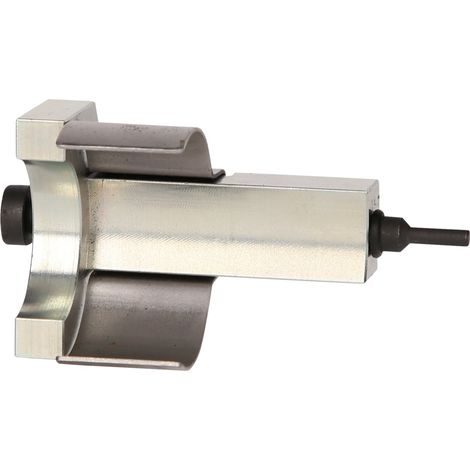 KS Tools Einspritzdüsen-Einstellwerkzeuge für Scania, 80 mm - 460.3785 (1/5)