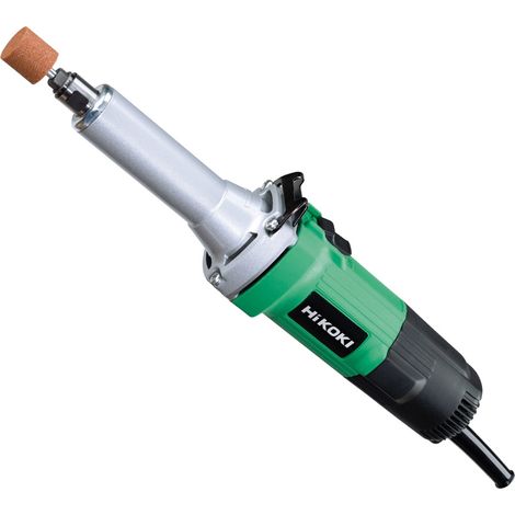 HIKOKI GP2S2 110v Straight grinder