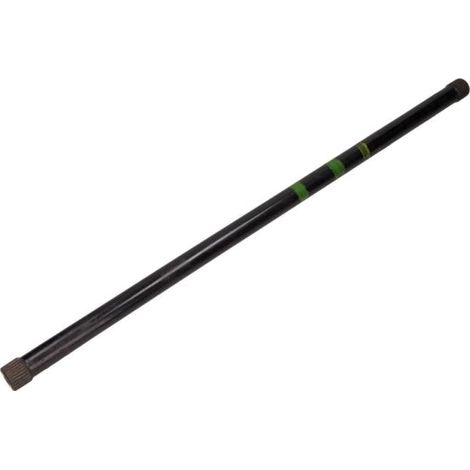 MAXGEAR 69-0691 Goujon fileté barre de torsion 8200048884