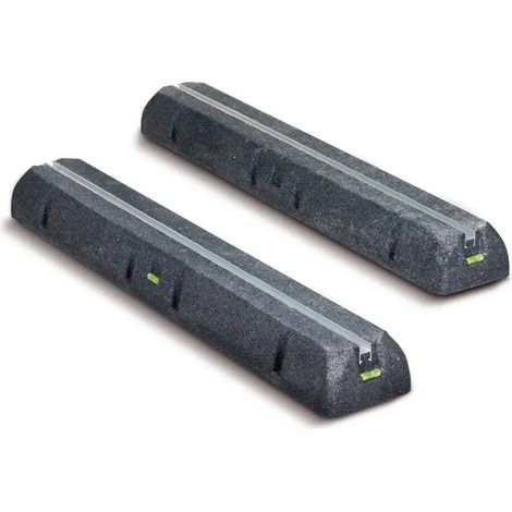 REMKO Consola de suelo BK-1000 Plus, 260024