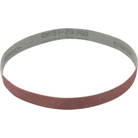 Bande abrasive FACOM V403A1
