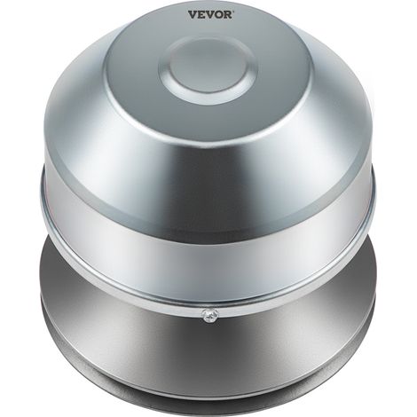 VEVOR G2-G22 Embrayage deEntrainement Compatible avec Voiturettes de Golf Yamaha 1985 + G2 G8 G9 G14 G16 G22 Voiturettes a 4 Cycles et Voiturettes de Golf a Gaz 1985 et Plus