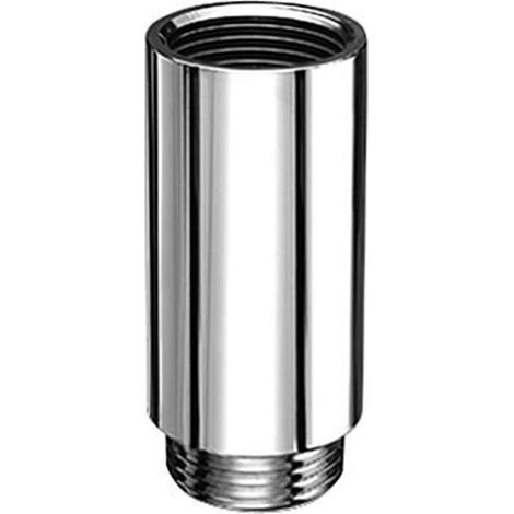 SCHELL Distanziale, separato, lunghezza 65 mm (1/2)
