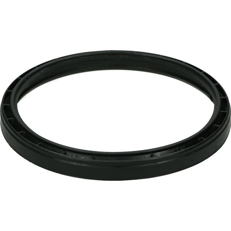 Ersatzteil - Joint collecteur d'eau d'origi -  - SIEMENS, BOSCH, NEFF, GAGGENAU, CONSTRUCTA, GORENJE, ARISTON HOTPOINT, AIRLUX, BALAY, THERMADOR, JUNKER