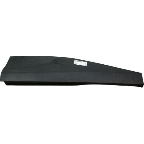 Protection Porte Arriere Gauche M.g. MG4