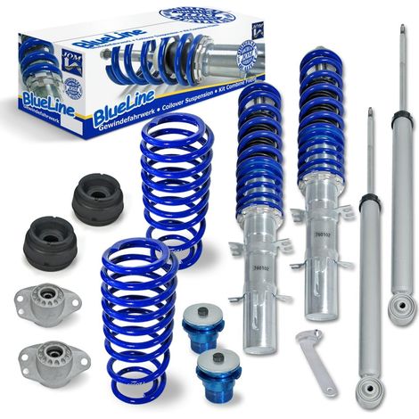KIT COMBINE FILETE VW GOLF 4 DE 1997 A 2006-32292027 (1/2)