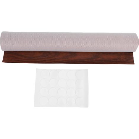 Iguana Tree Wrap Protection de tronc en PVC Protection anti-écureuil pour arbres fruitiers de jardin (1/5)