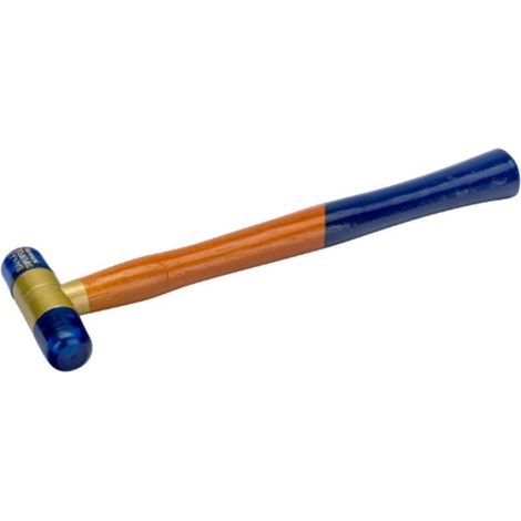 Bahco Superflex 3625N-32 Schonhammer 225 g 300 mm 1 St. (1/4)