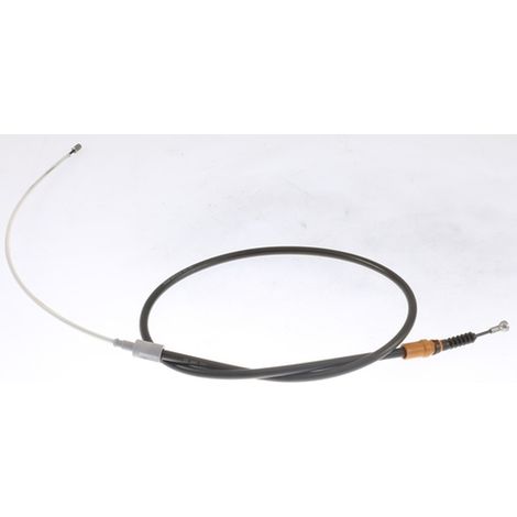 CABLE DE FREIN A MAIN TRISCAN SEAT/SKODA/VW T. CORDOBA/IBIZA/FABIA/POLO 99- LE/PR