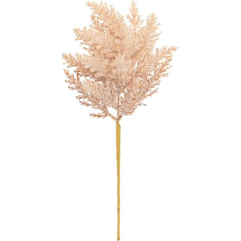 Stelo di gelatina artificiale james h40cm - Atmosphera créateur d'intérieur (1/5)