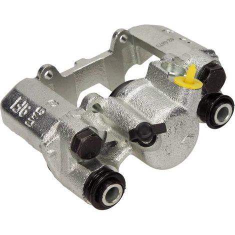 Étrier de frein arrière Maxgear pour Toyota Corolla 1.4 VTI-1.8 VTI/2.0 D 02-07, gauche (1/2)