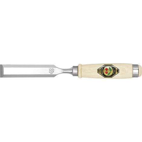 Scalpello per legno Kirschen 1001016