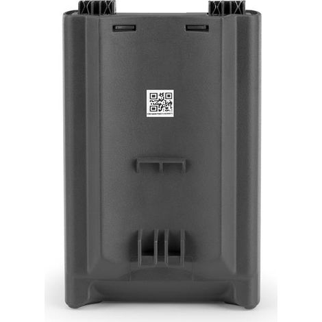 VCM6 Cleanbutler Zusatzakku Li-Batterie 22,2 V / 2200 mAh Zubehör