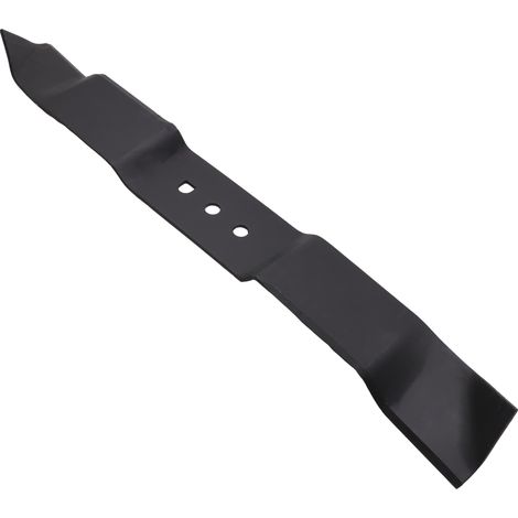 Lame Mulch de 46cm pour Tondeuse AL-KO (ALKO) EASY 4.60 SP-S (LSP 4622A) (1/2)